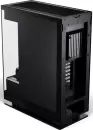 Корпус Phanteks Evolv X2 PH-ES524XTG_DBK01 icon 8