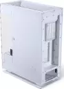 Корпус Phanteks Evolv X2 PH-ES524XTG_DMW01 icon 10