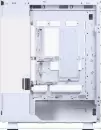 Корпус Phanteks Evolv X2 PH-ES524XTG_DMW01 icon 11