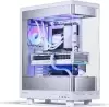Корпус Phanteks Evolv X2 PH-ES524XTG_DMW01 icon 12