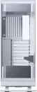 Корпус Phanteks Evolv X2 PH-ES524XTG_DMW01 icon 2