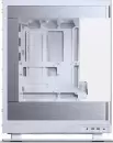 Корпус Phanteks Evolv X2 PH-ES524XTG_DMW01 icon 3