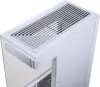 Корпус Phanteks Evolv X2 PH-ES524XTG_DMW01 icon 4