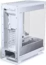 Корпус Phanteks Evolv X2 PH-ES524XTG_DMW01 icon 5