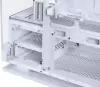 Корпус Phanteks Evolv X2 PH-ES524XTG_DMW01 icon 6