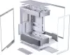 Корпус Phanteks Evolv X2 PH-ES524XTG_DMW01 icon 7