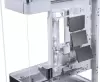Корпус Phanteks Evolv X2 PH-ES524XTG_DMW01 icon 9