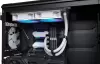 Жидкостное охлаждение для процессора Phanteks Glacier One 240MPH PH-GO240MPH_DWT01 icon 2