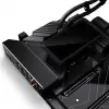 Система жидкостного охлаждения для процессора Phanteks Glacier One 360M25-LCD PH-GO360M25G2LCD_DBK01 фото 5