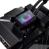Система жидкостного охлаждения для процессора Phanteks Glacier One 360M25G2 PH-GO360M25G2_DBK02 icon 2