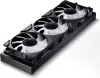 Система жидкостного охлаждения для процессора Phanteks Glacier One 360M25G2 PH-GO360M25G2_DBK02 icon 3