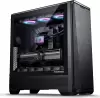 Система жидкостного охлаждения для процессора Phanteks Glacier One 360M25G2 PH-GO360M25G2_DBK02 icon 4