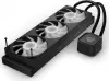 Система жидкостного охлаждения для процессора Phanteks Glacier One 360S25-SE PH-GO360S25SE_DBK01 фото 6