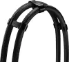 Система жидкостного охлаждения для процессора Phanteks Glacier One 360S25-SE PH-GO360S25SE_DBK01 фото 8
