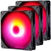 Набор вентиляторов Phanteks M25-140 D-RGB PH-F140M25_DRGB_PWM_BK01_3P icon