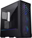 Корпус Phanteks MagniumGear NEO Air 2 MG-NE523A_DBK06 icon