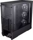 Корпус Phanteks MagniumGear NEO Air 2 MG-NE523A_DBK06 icon 5