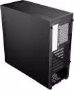 Корпус Phanteks MagniumGear NEO Air 2 MG-NE523A_DBK06 icon 6