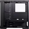 Корпус Phanteks MagniumGear NEO Air 2 MG-NE523A_DBK06 icon 9