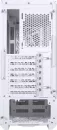 Корпус Phanteks MagniumGear NEO Air 2 MG-NE523A_DWT06 icon 4