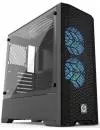 Корпус Phanteks Metallicgear Neo Air MG-NE520A_BK01 icon