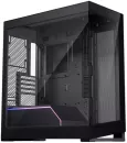 Корпус Phanteks NV5 PH_NV523TG_DBK01 icon