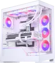 Корпус Phanteks NV5 PH-NV523TG_DMW01 icon