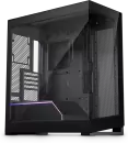 Корпус Phanteks NV5s PH_NV523S_DBK01 icon