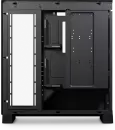 Корпус Phanteks NV5s PH_NV523S_DBK01 icon 2