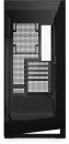 Корпус Phanteks NV5s PH_NV523S_DBK01 icon 4
