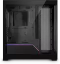 Корпус Phanteks NV5s PH_NV523S_DBK01 icon 5