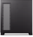 Корпус Phanteks NV5s PH_NV523S_DBK01 icon 6