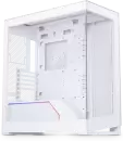 Корпус Phanteks NV5s PH_NV523S_DMW01 icon