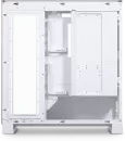 Корпус Phanteks NV5s PH_NV523S_DMW01 icon 2