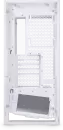 Корпус Phanteks NV5s PH_NV523S_DMW01 icon 3