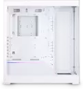 Корпус Phanteks NV5s PH_NV523S_DMW01 icon 5
