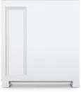 Корпус Phanteks NV5s PH_NV523S_DMW01 icon 6