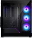 Корпус Phanteks NV5X PH-NV523X_DBK01 фото 2