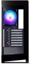 Корпус Phanteks NV5X PH-NV523X_DBK01 фото 3