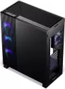 Корпус Phanteks NV5X PH-NV523X_DBK01 фото 4