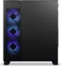 Корпус Phanteks NV5X PH-NV523X_DBK01 фото 5