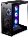 Корпус Phanteks NV5X PH-NV523X_DBK01 фото 6