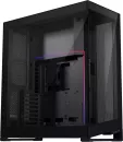 Корпус Phanteks NV7 PH-NV723TG_DBK01 icon