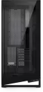 Корпус Phanteks NV9 PH-NV923TG_DBK01 icon 2