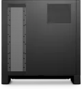 Корпус Phanteks NV9 PH-NV923TG_DBK01 icon 3