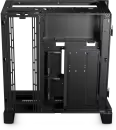 Корпус Phanteks NV9 PH-NV923TG_DBK01 icon 4