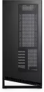 Корпус Phanteks NV9 PH-NV923TG_DBK01 icon 7