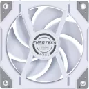 Вентилятор для корпуса Phanteks PH-F120D30 PH-F120D30_DRGB_PWM_WT01_3P фото 3