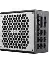 Блок питания Phanteks Phanteks Revolt X 1200W PH-P1200PS icon