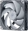 Вентилятор для корпуса Phanteks T30-140 Grey PH-F140T30_BG icon